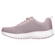 Skechers Go Run Consistent